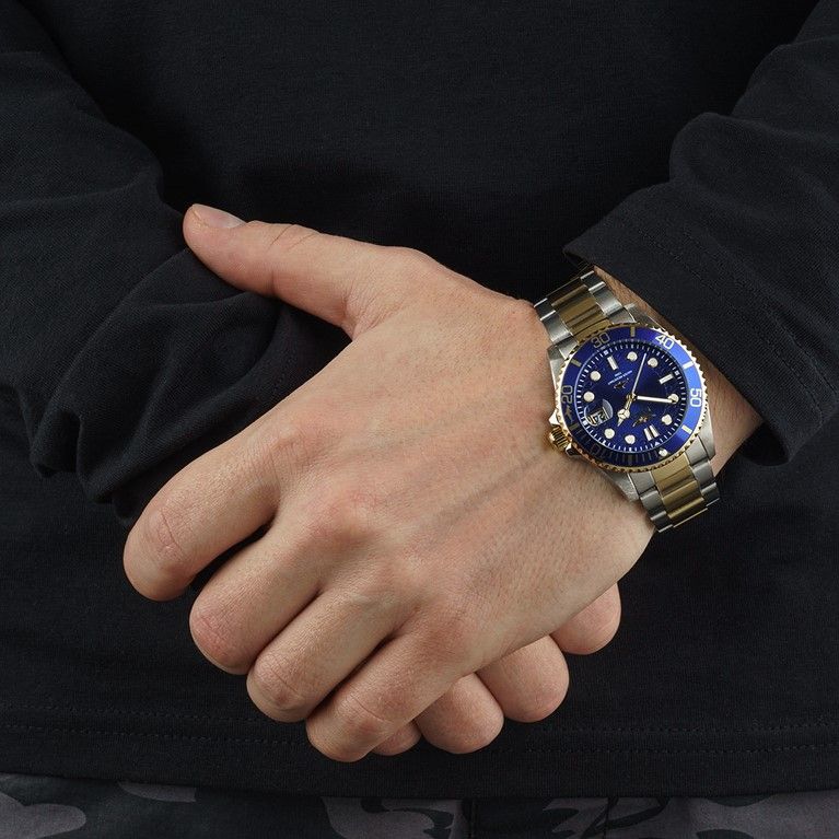 INVICTA 30481