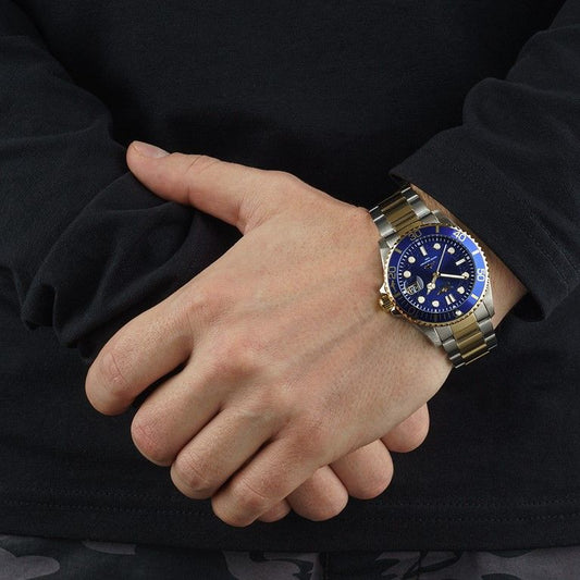 INVICTA 30481