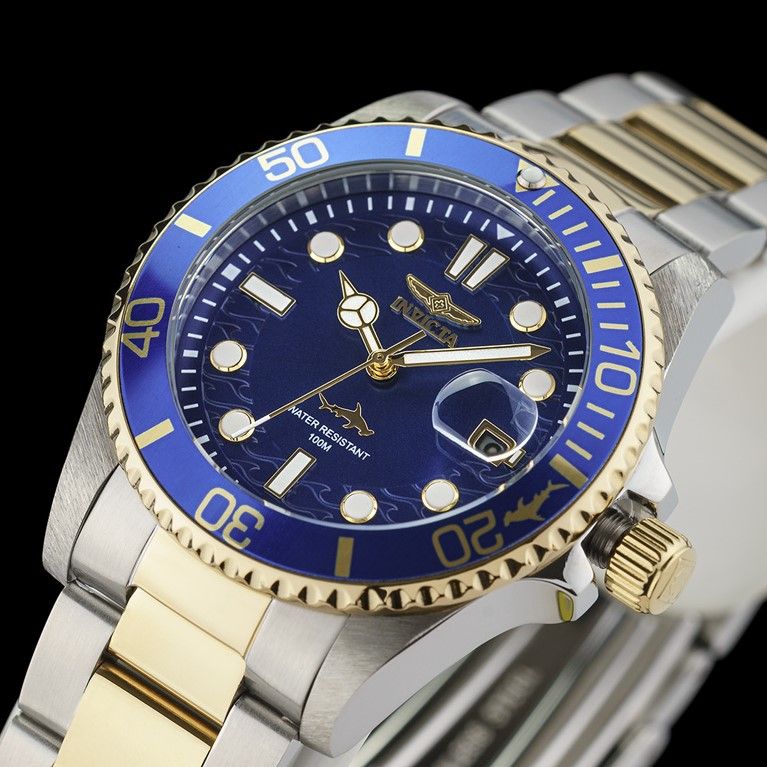 INVICTA 30481