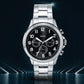 FOSSIL BQ2541
