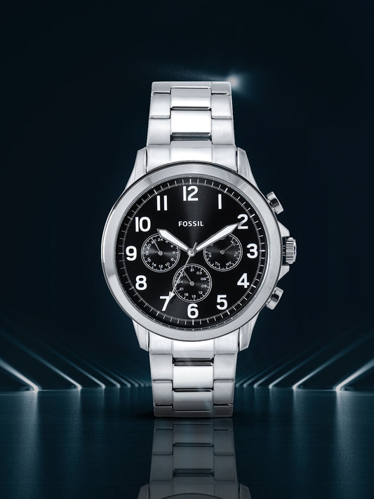 FOSSIL BQ2541
