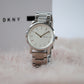 DKNY NY2342
