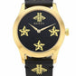 GUCCI YA1264061A