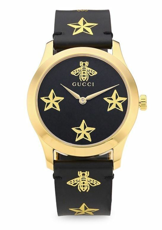 GUCCI YA1264061A