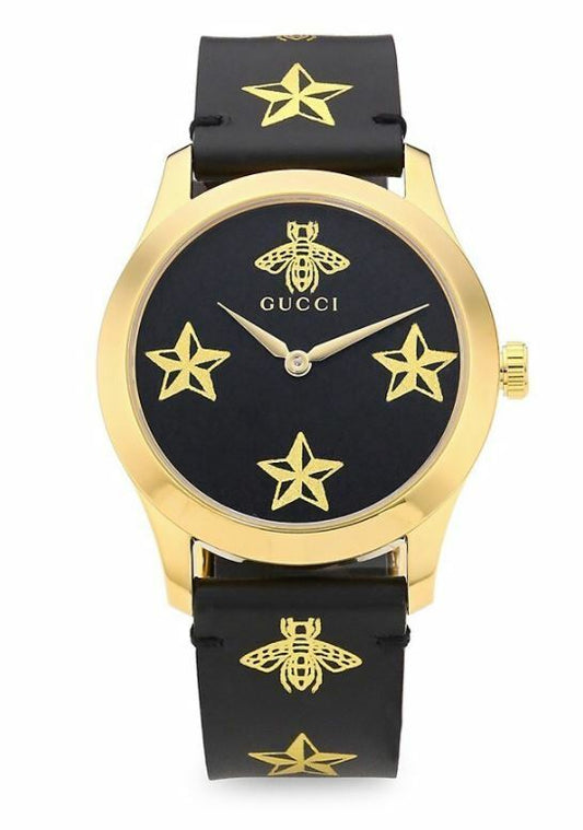 GUCCI YA1264061A