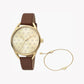 ESPRIT ES1L177L0045