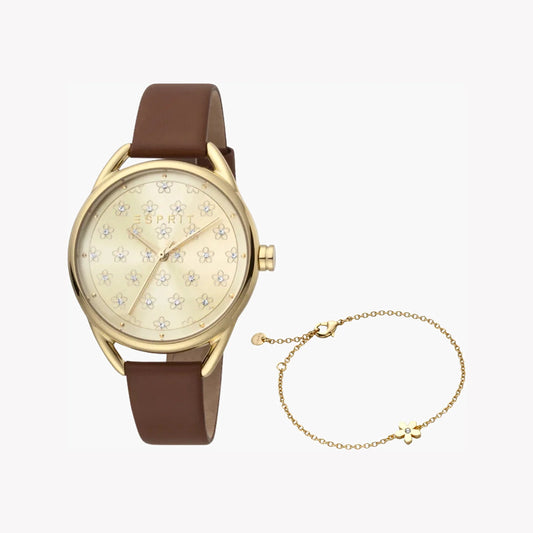 ESPRIT ES1L177L0045