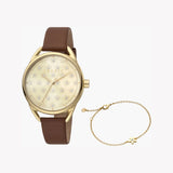ESPRIT ES1L177L0045