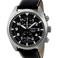 SEIKO SSB271P1