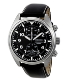 SEIKO SSB271P1