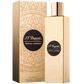 S.T DUPONT ROYAL AMBER EDP 100ML