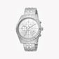 ESPRIT ES1G277M0045