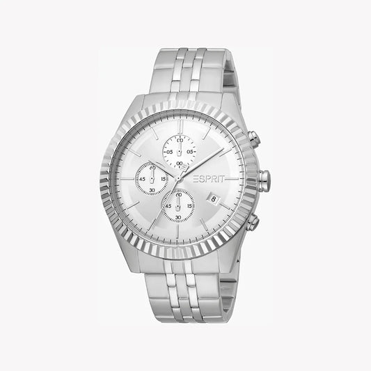 ESPRIT ES1G277M0045