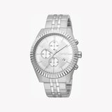 ESPRIT ES1G277M0045