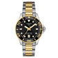 TISSOT T120.210.22.051