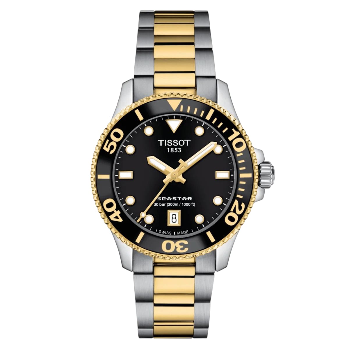 TISSOT T120.210.22.051