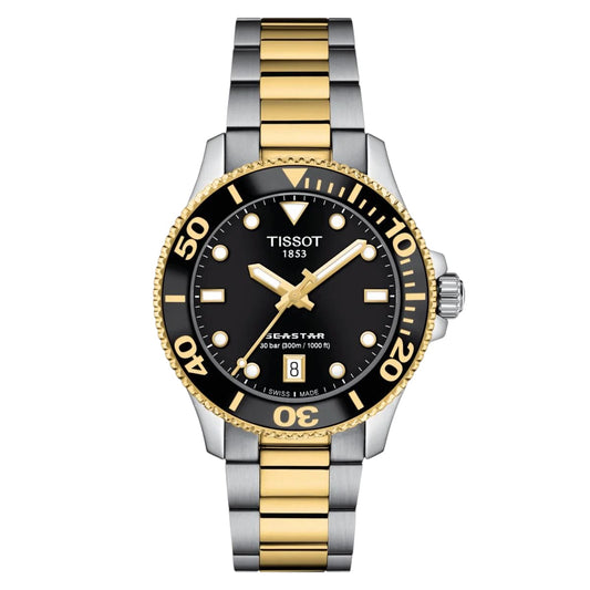 TISSOT T120.210.22.051