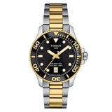TISSOT T120.210.22.051