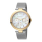ESPRIT ES1L213M1025