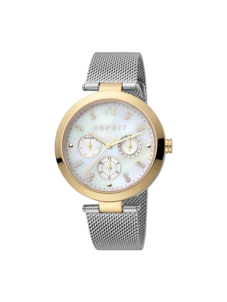 ESPRIT ES1L213M1025