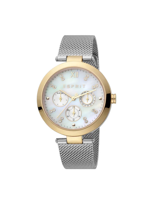 ESPRIT ES1L213M1025