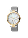 ESPRIT ES1L213M1025