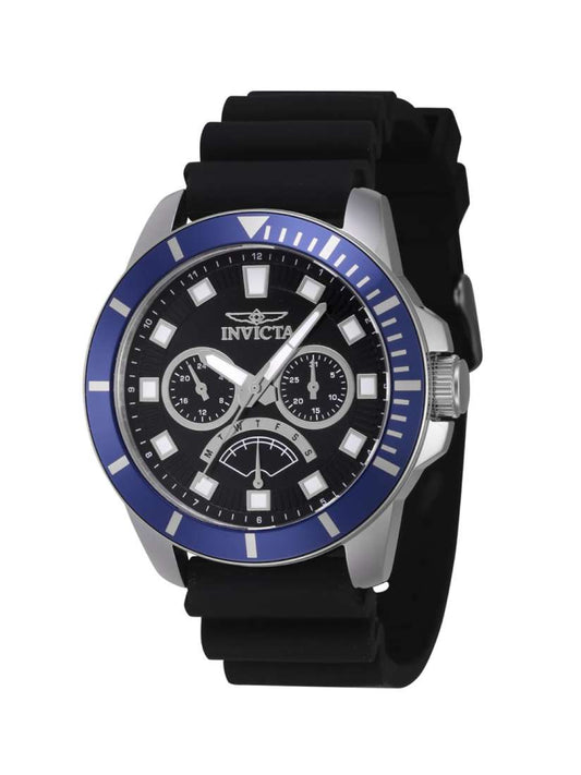INVICTA 46927