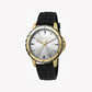 ESPRIT ES1G207P0045