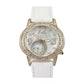 Elle Time Women's Watch EL20048S10N
