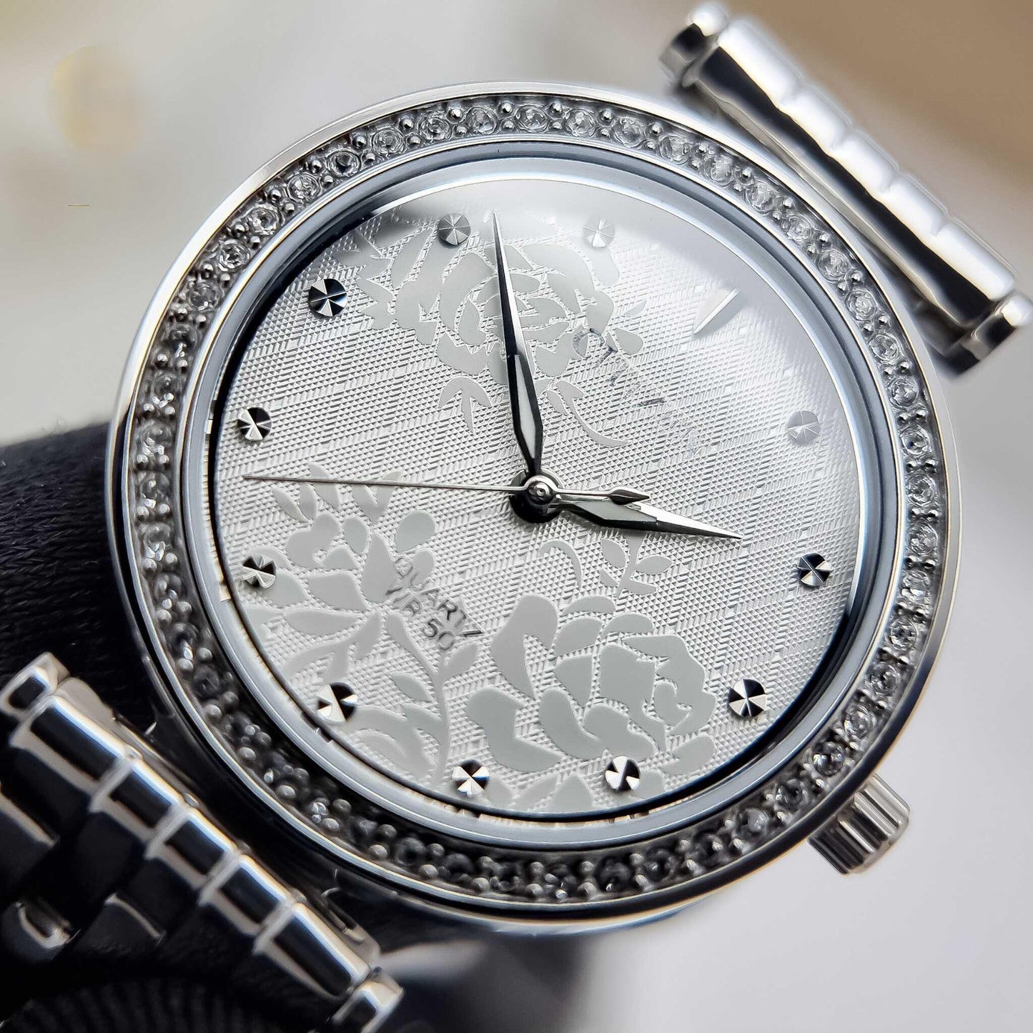 CITIZEN ER0211-52A