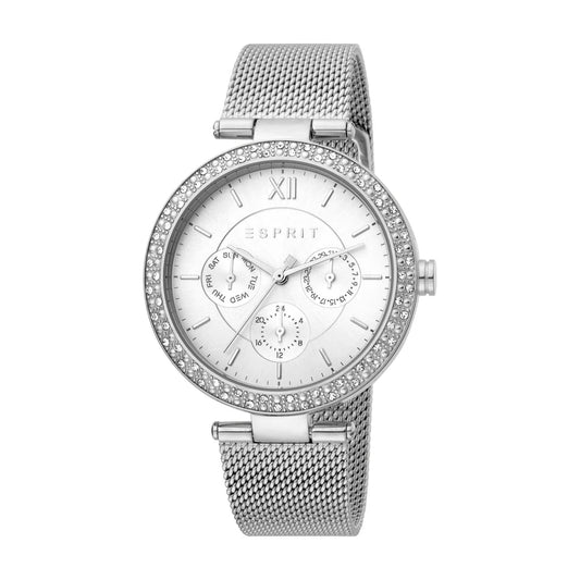 ESPRIT ES1L189M0065