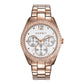 ESPRIT ES108952003