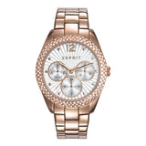 ESPRIT ES108952003