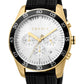 ESPRIT ES1G204P0055
