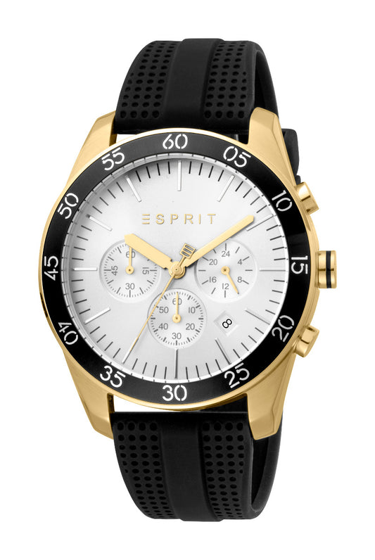 ESPRIT ES1G204P0055