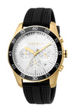 ESPRIT ES1G204P0055