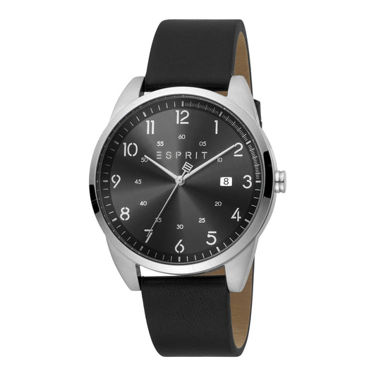 ESPRIT ES1G212L0025