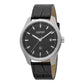 ESPRIT ES1G241L0025