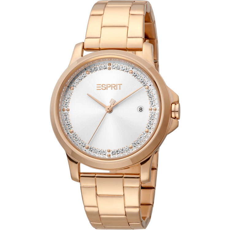 ESPRIT ES1L141M0085
