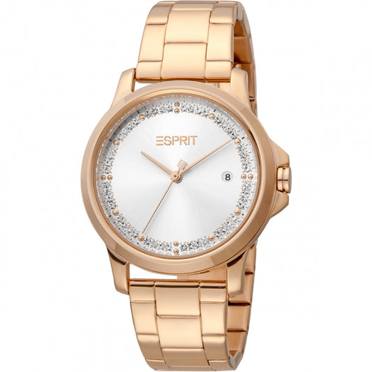 ESPRIT ES1L141M0085