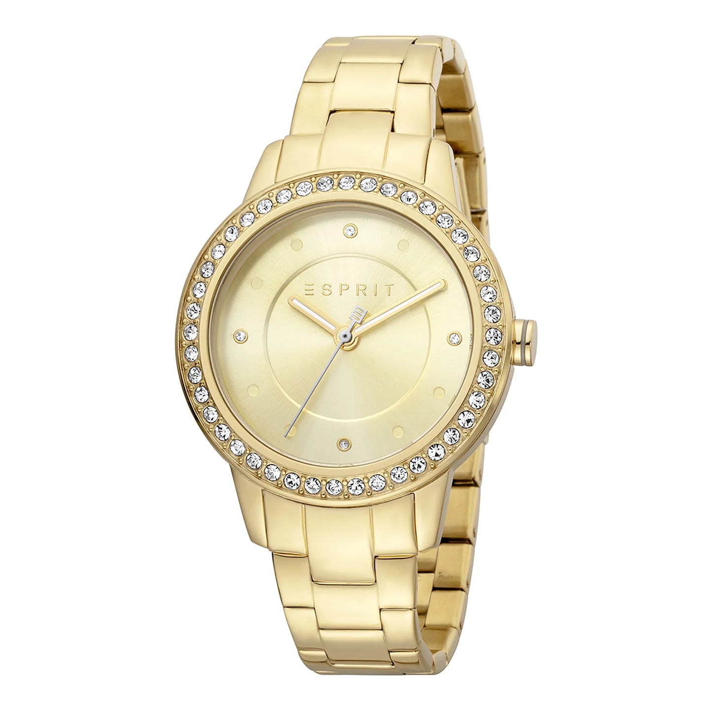 ESPRIT ES1L163M0095