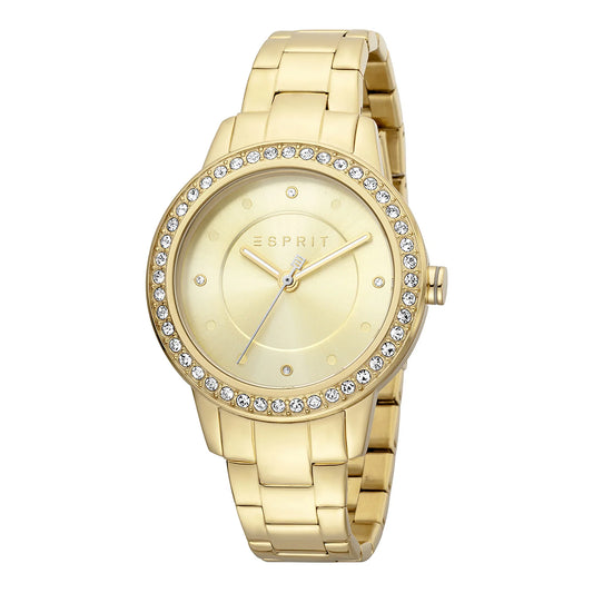 ESPRIT ES1L163M0095