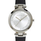 ESPRIT ES1L165L0015