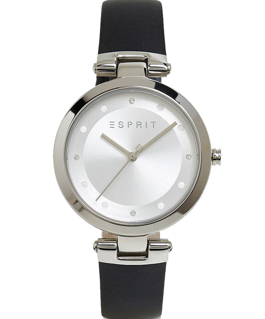 ESPRIT ES1L165L0015