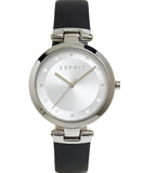 ESPRIT ES1L165L0015