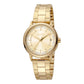 ESPRIT ES1L181M2065