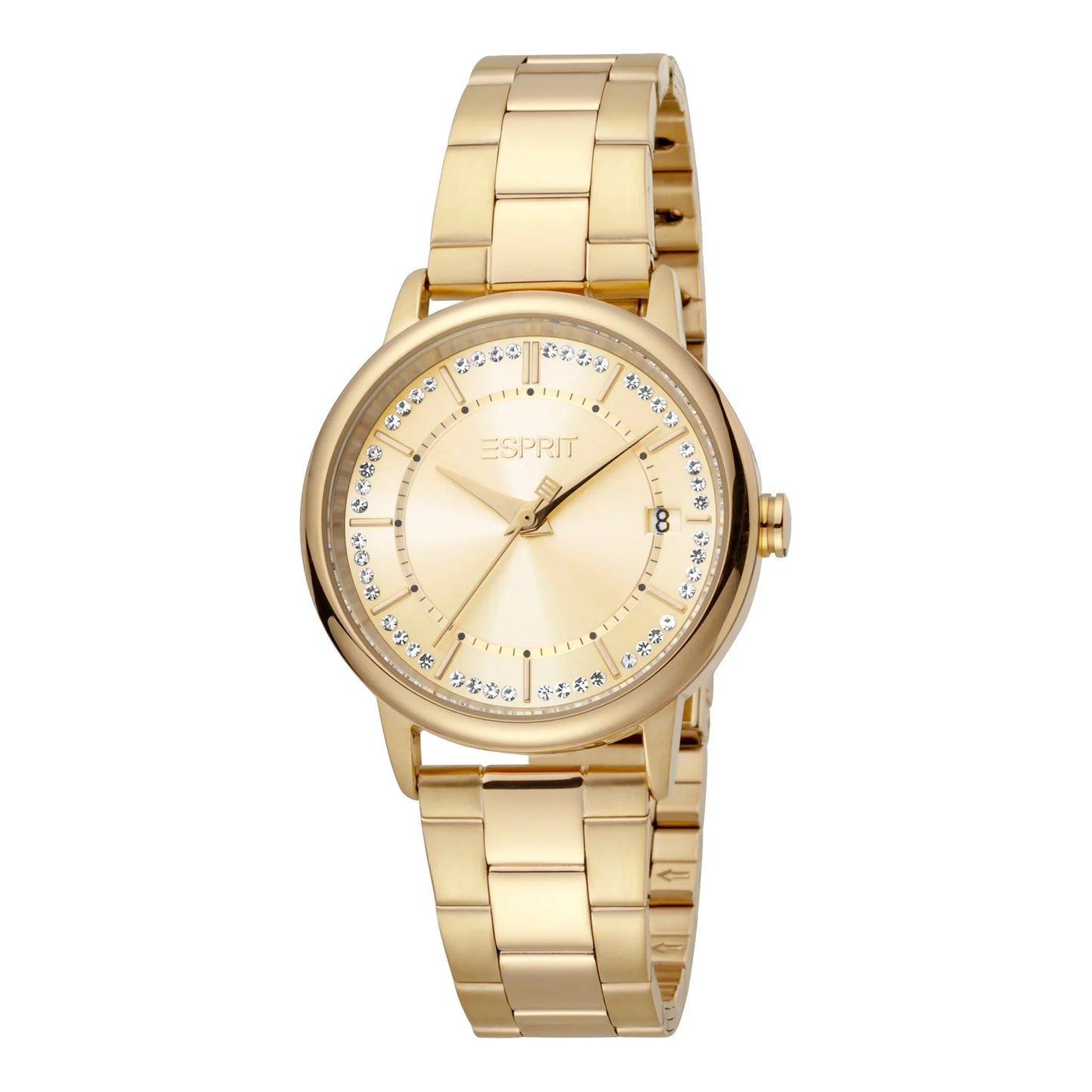 ESPRIT ES1L181M2065