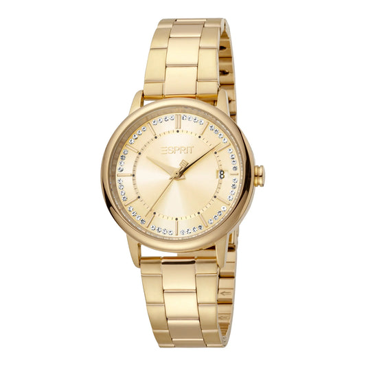 ESPRIT ES1L181M2065