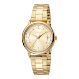 ESPRIT ES1L181M2065