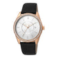 ESPRIT ES1L196L0035